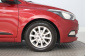 Hyundai i20, 2015