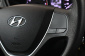 Hyundai i20, 2015