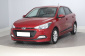 Hyundai i20, 2015