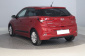 Hyundai i20, 2015