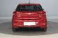 Hyundai i20, 2015