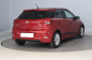 Hyundai i20, 2015