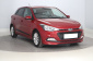 Hyundai i20, 2015