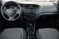 Hyundai i20, 2015