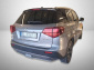 Suzuki Vitara, 2018