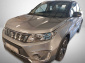 Suzuki Vitara, 2018
