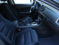 Mazda 6, 2013