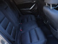 Mazda 6, 2013