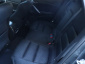 Mazda 6, 2013