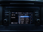 Mazda 6, 2013