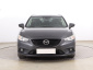 Mazda 6, 2013