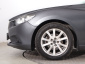 Mazda 6, 2013