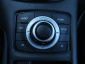 Mazda 6, 2013