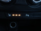 Mazda 6, 2013