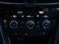 Mazda 6, 2013