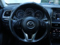 Mazda 6, 2013