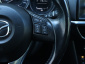 Mazda 6, 2013