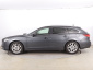Mazda 6, 2013