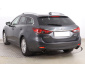 Mazda 6, 2013