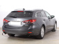 Mazda 6, 2013
