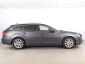 Mazda 6, 2013