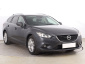 Mazda 6, 2013