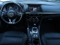 Mazda 6, 2013