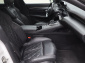 Peugeot 508, 2020