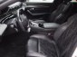 Peugeot 508, 2020