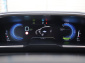 Peugeot 508, 2020
