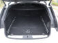 Peugeot 508, 2020