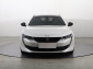 Peugeot 508, 2020