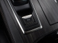 Peugeot 508, 2020