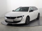 Peugeot 508, 2020