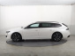 Peugeot 508, 2020