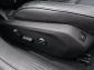 Peugeot 508, 2020