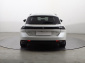Peugeot 508, 2020