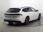 Peugeot 508, 2020