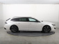 Peugeot 508, 2020