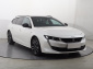 Peugeot 508, 2020
