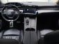 Peugeot 508, 2020