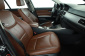 BMW 3, 2008