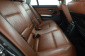 BMW 3, 2008