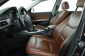 BMW 3, 2008
