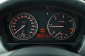 BMW 3, 2008