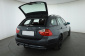 BMW 3, 2008