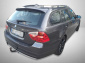 BMW 3, 2008
