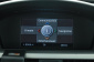 BMW 3, 2008