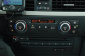 BMW 3, 2008