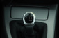 BMW 3, 2008